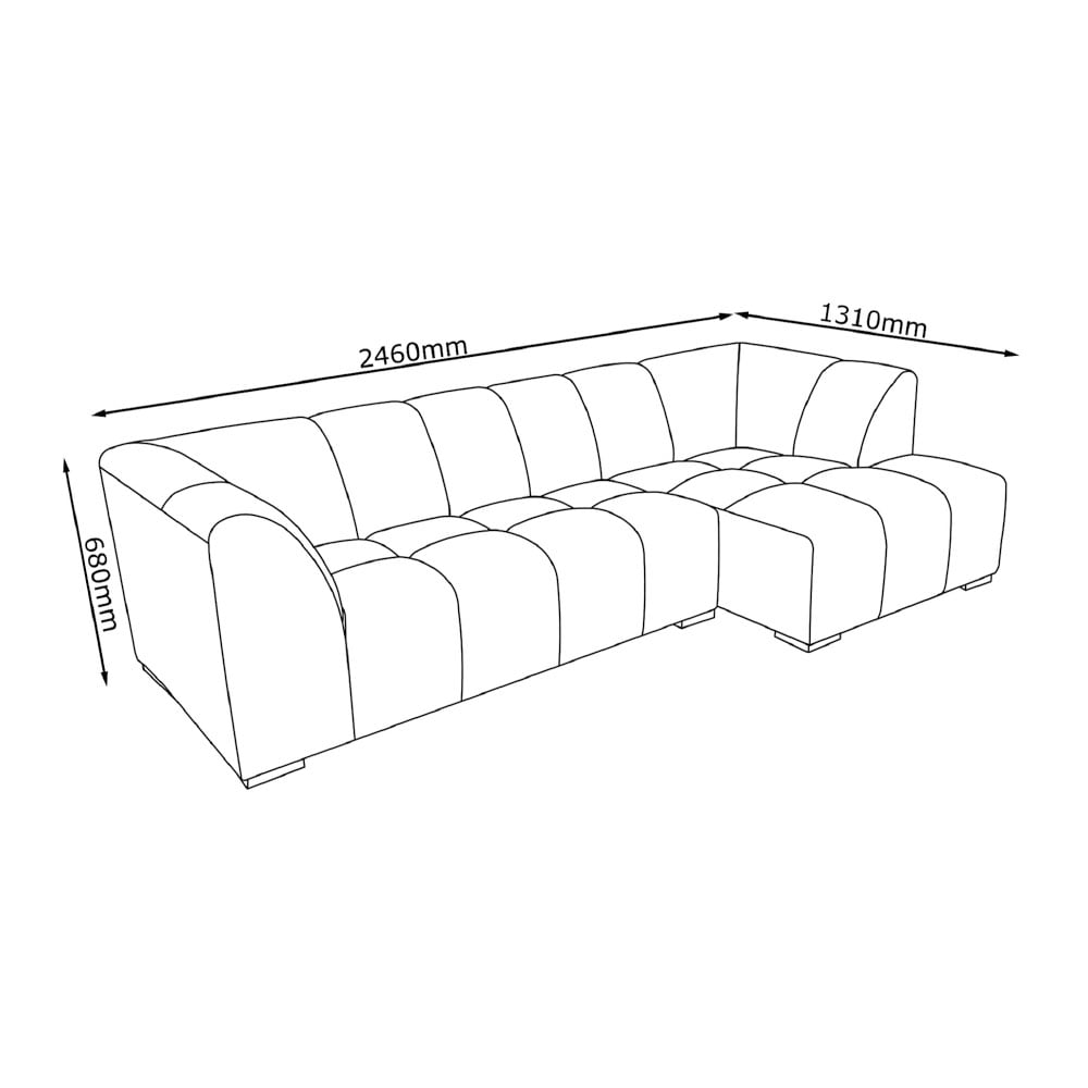 Dimensions image