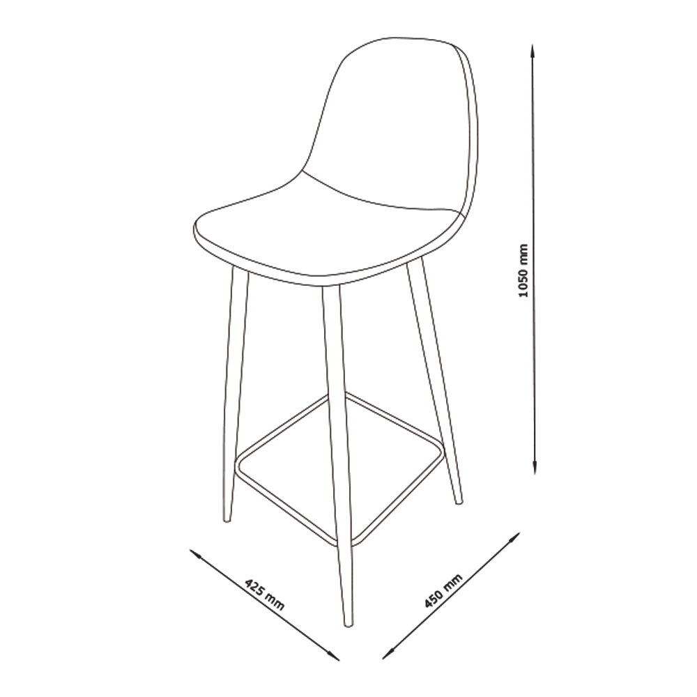 Dimensions image