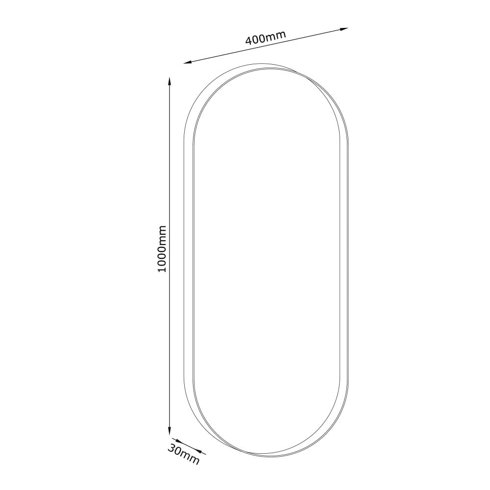 Dimensions image