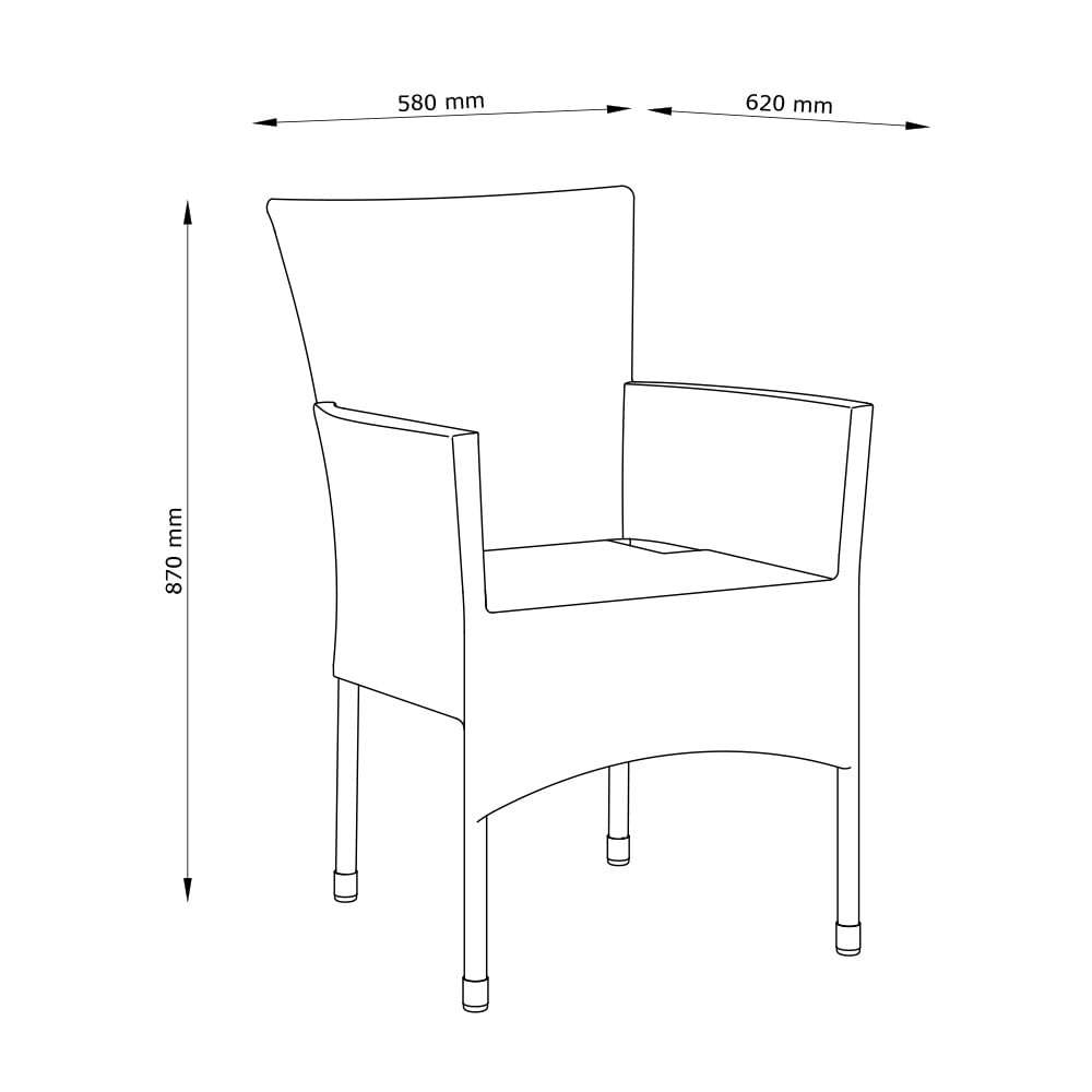 Dimensions image