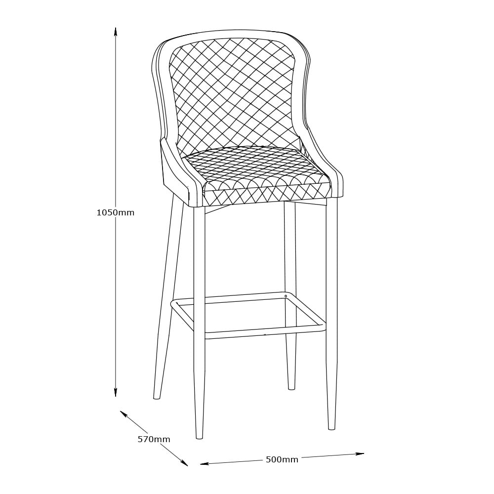 Dimensions image