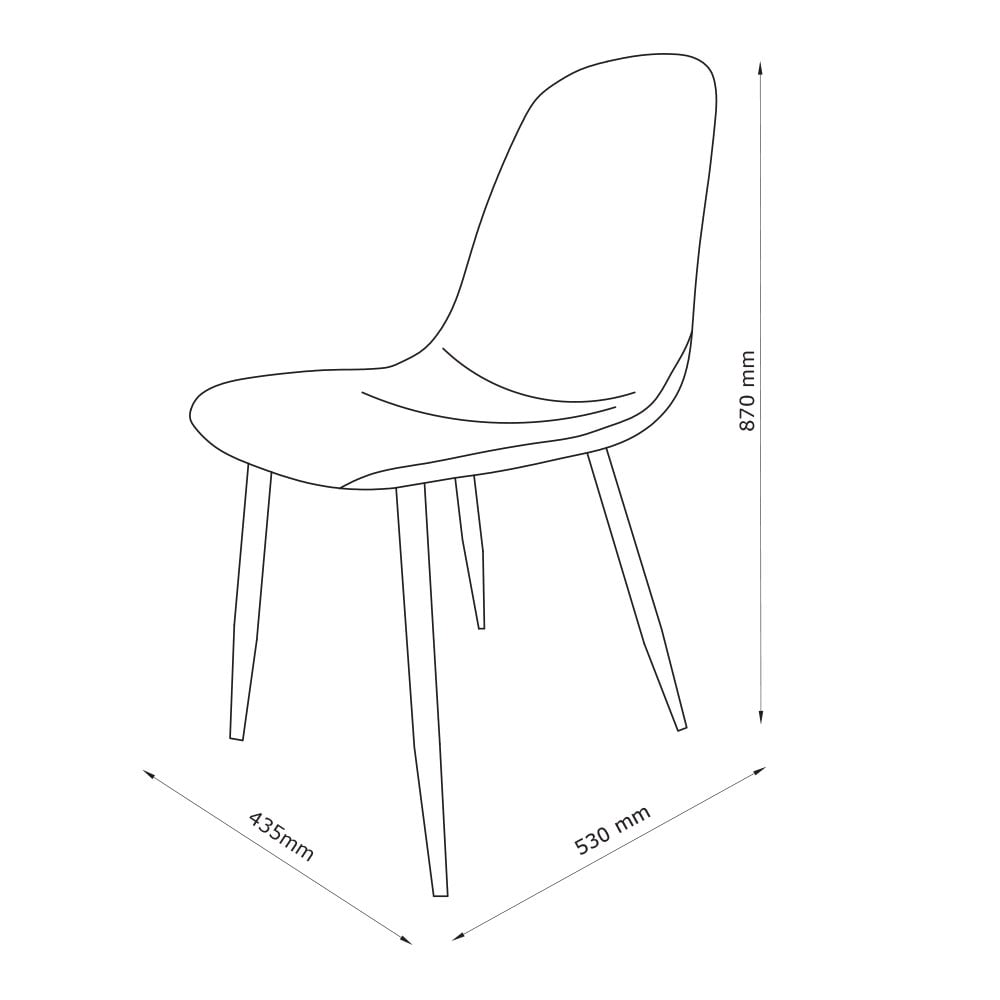 Dimensions image