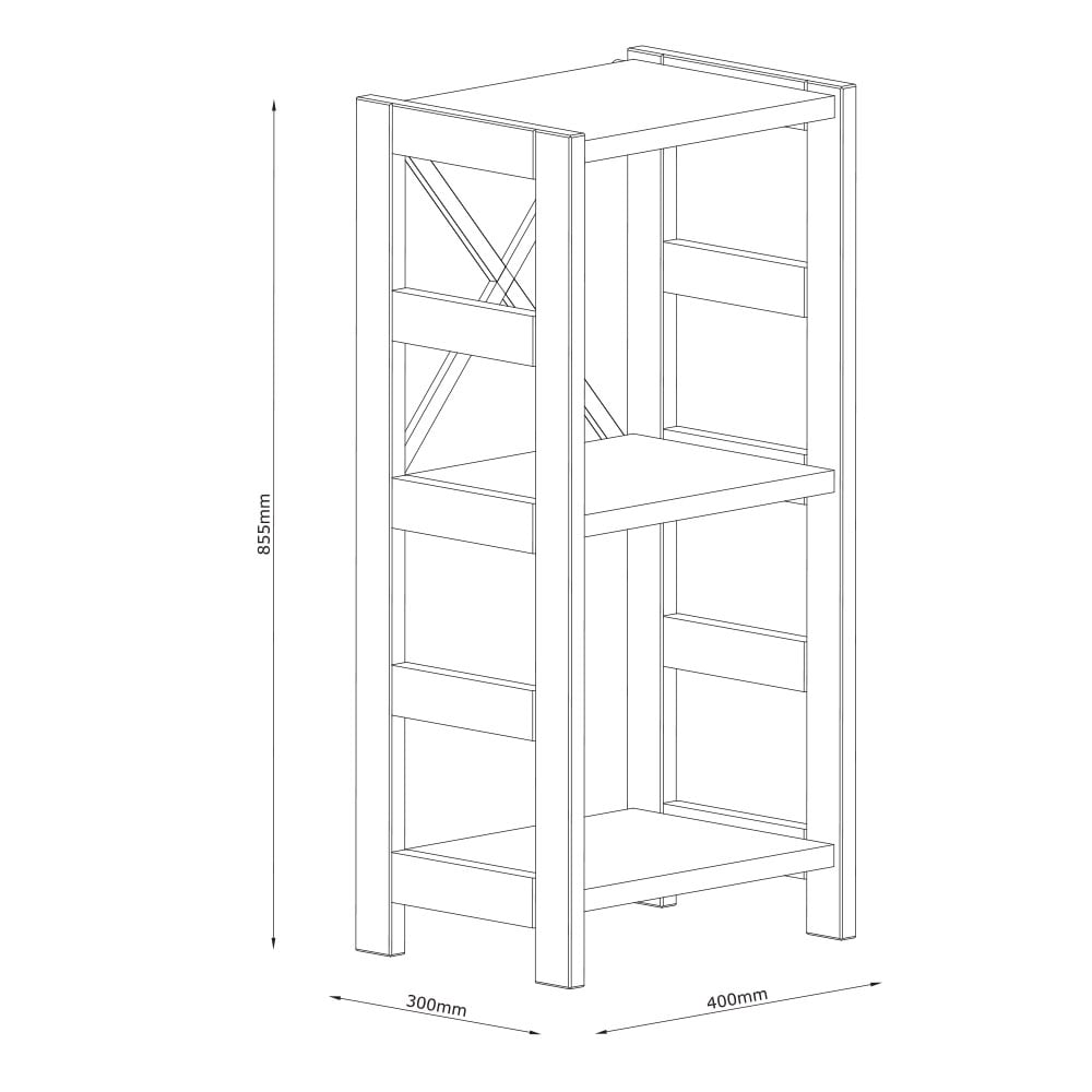 Dimensions image