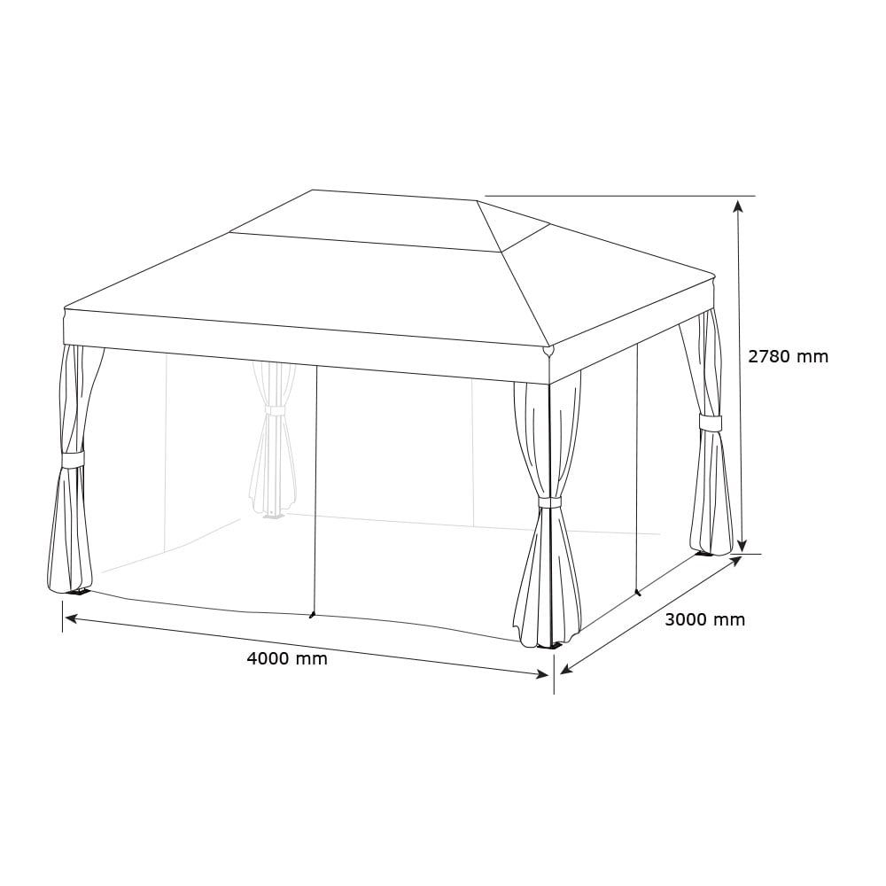 Dimensions image