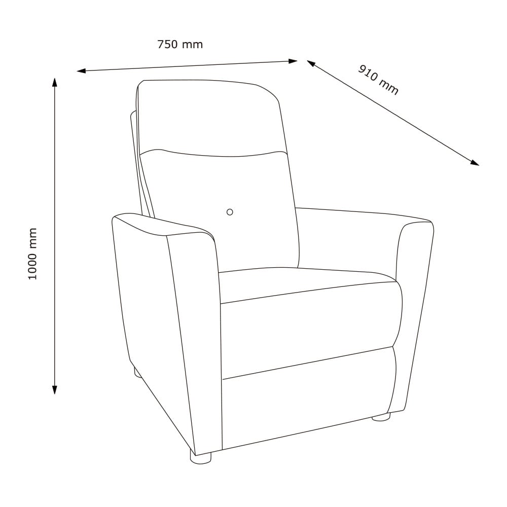 Dimensions image