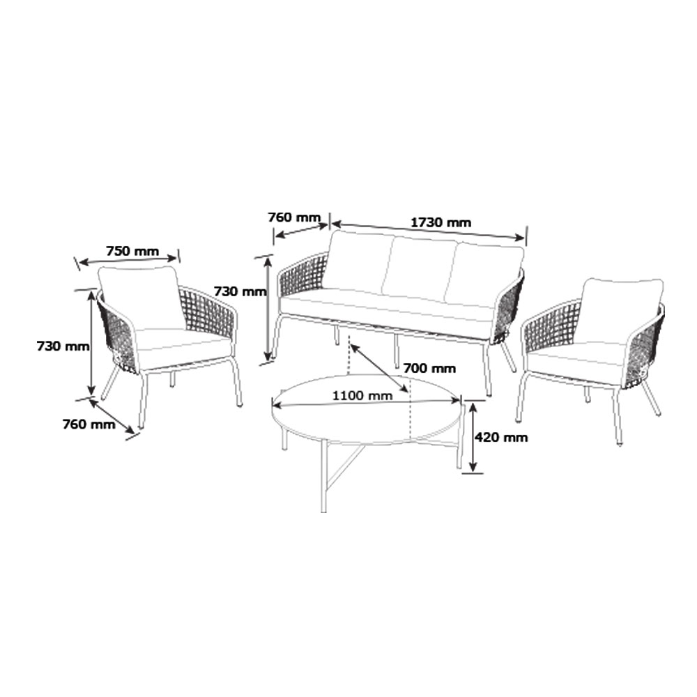 Dimensions image