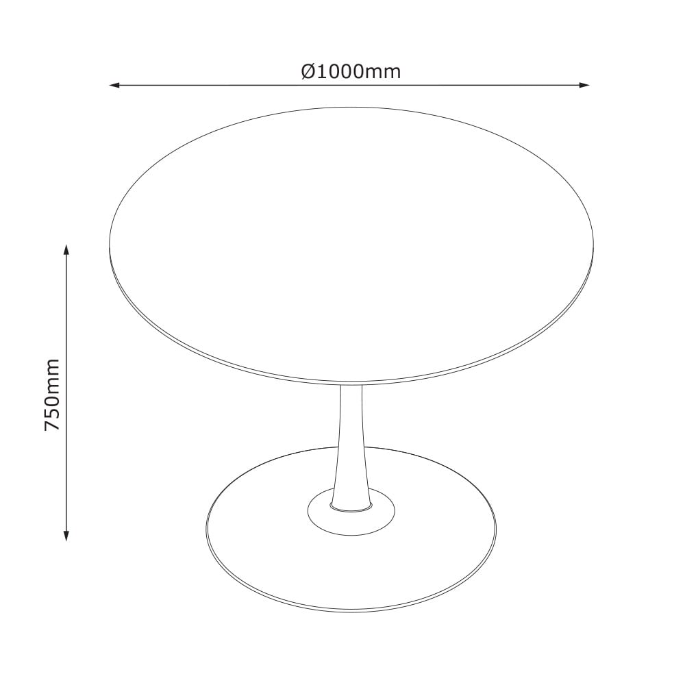 Dimensions image