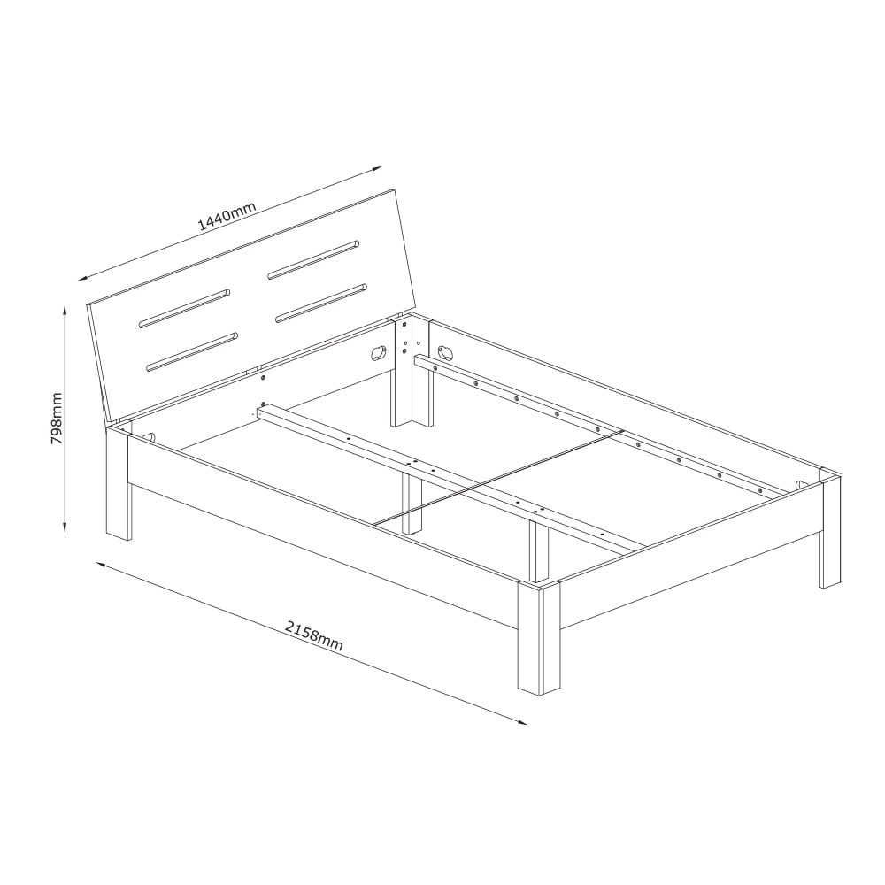 Dimensions image