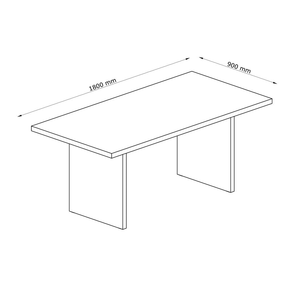 Dimensions image