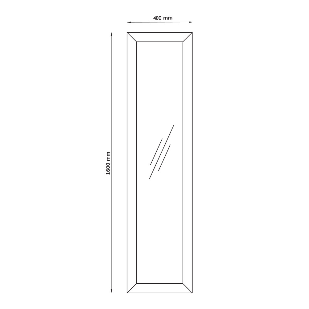Dimensions image