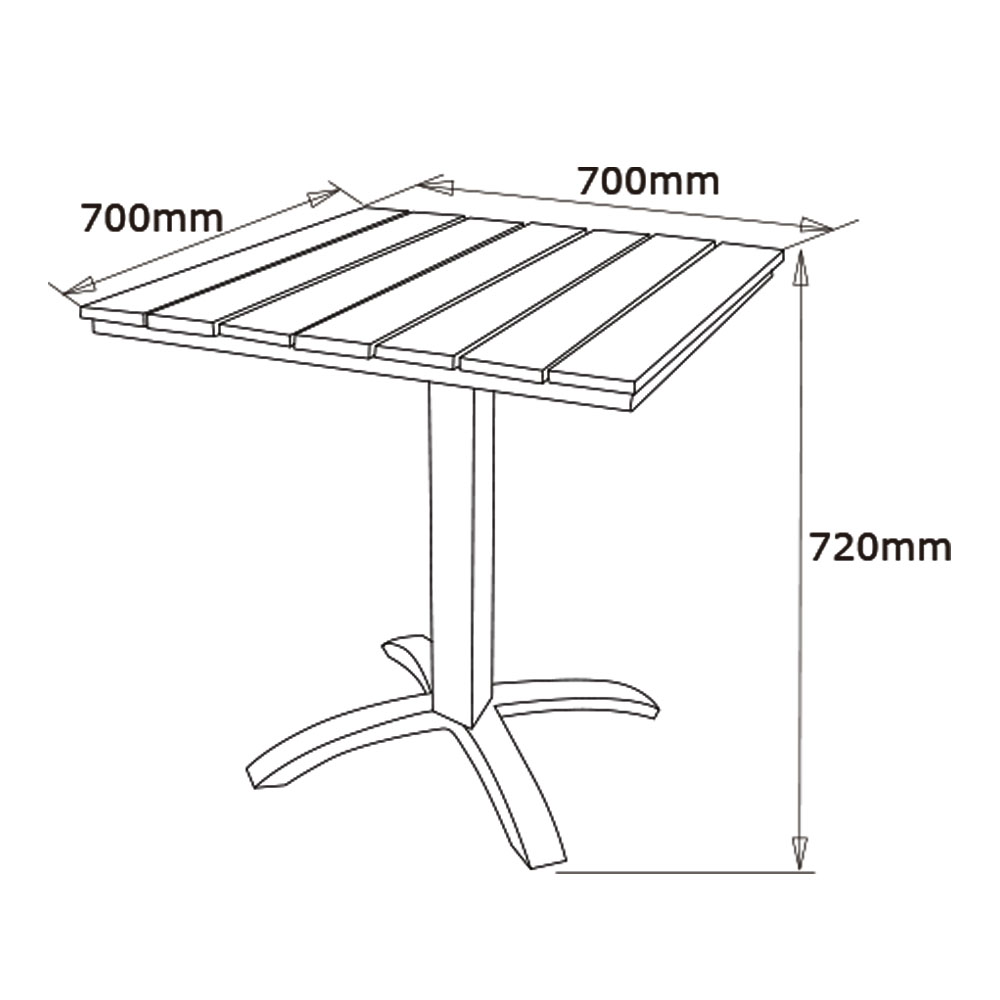 Dimensions image