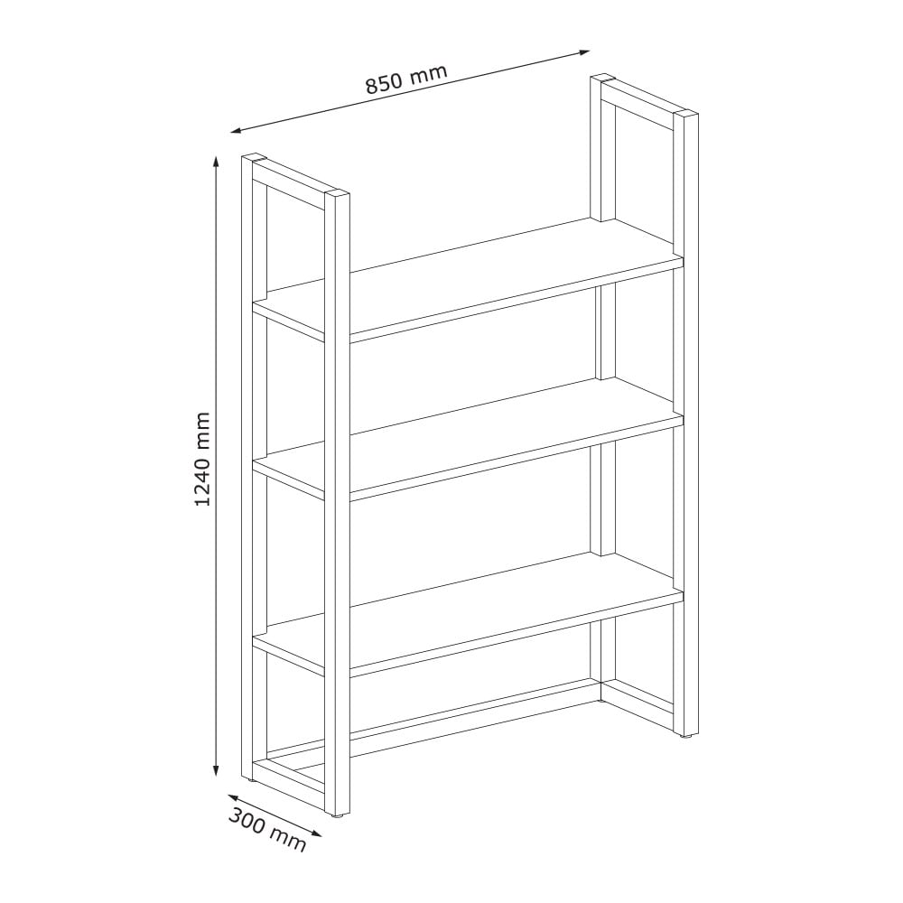 Dimensions image