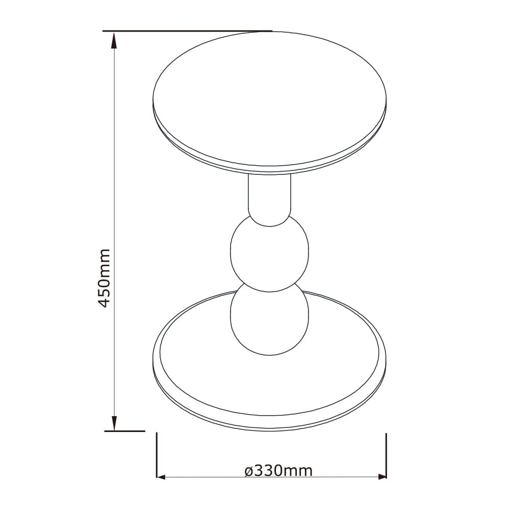 Dimensions image