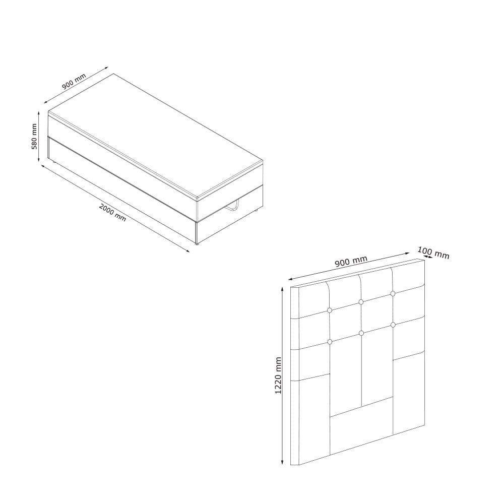 Dimensions image