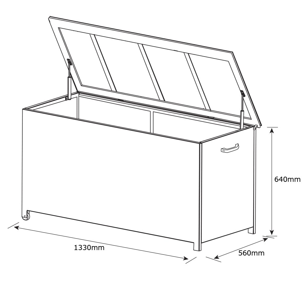 Dimensions image
