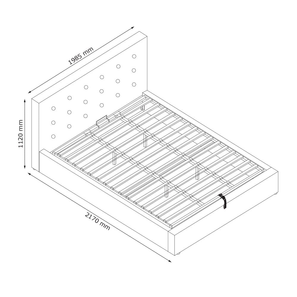 Dimensions image