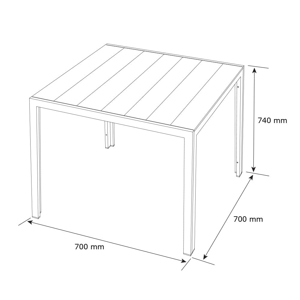 Dimensions image