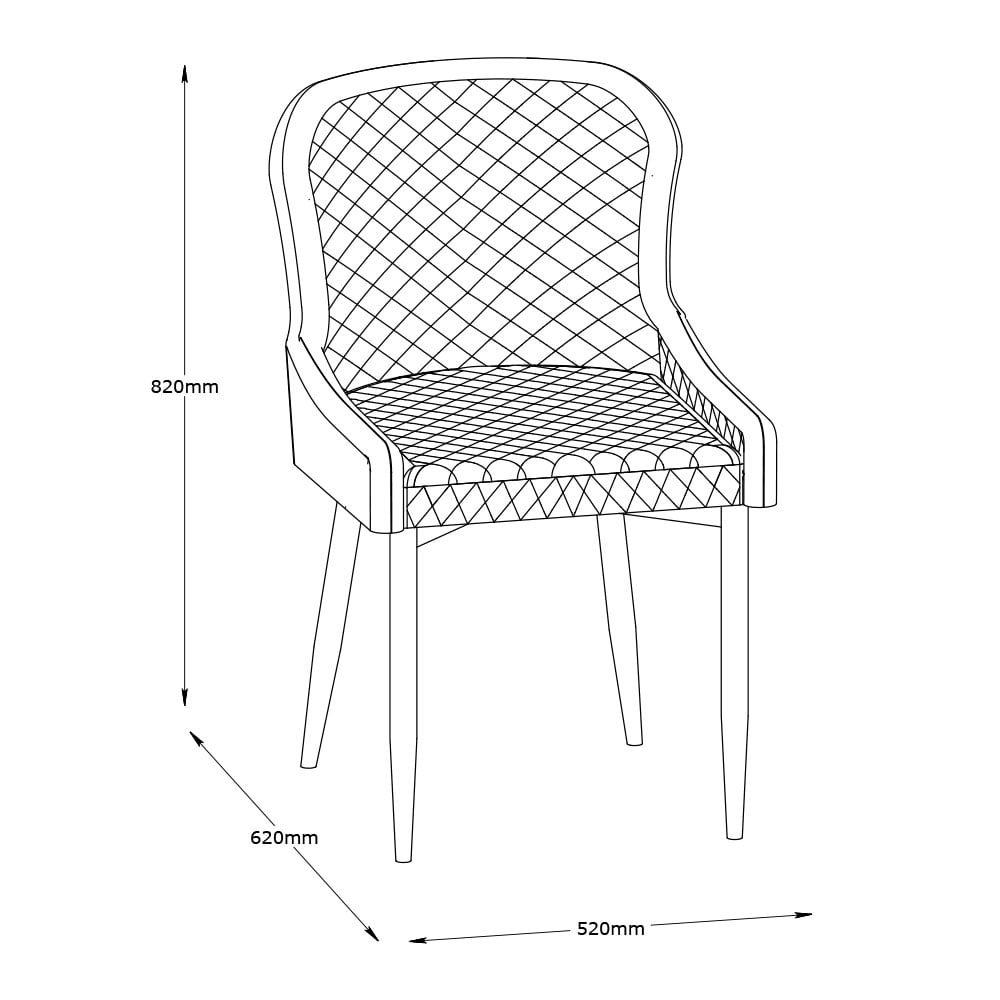Dimensions image