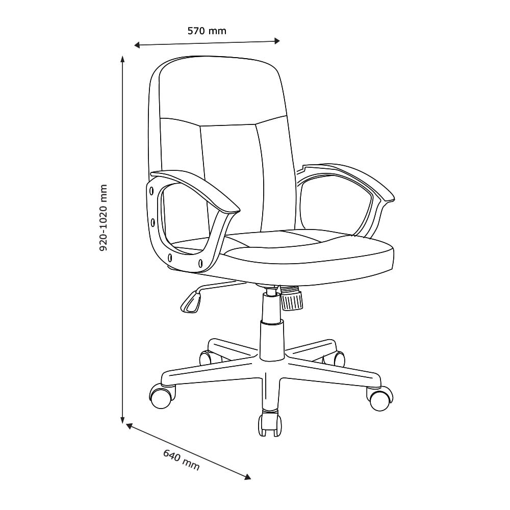 Dimensions image