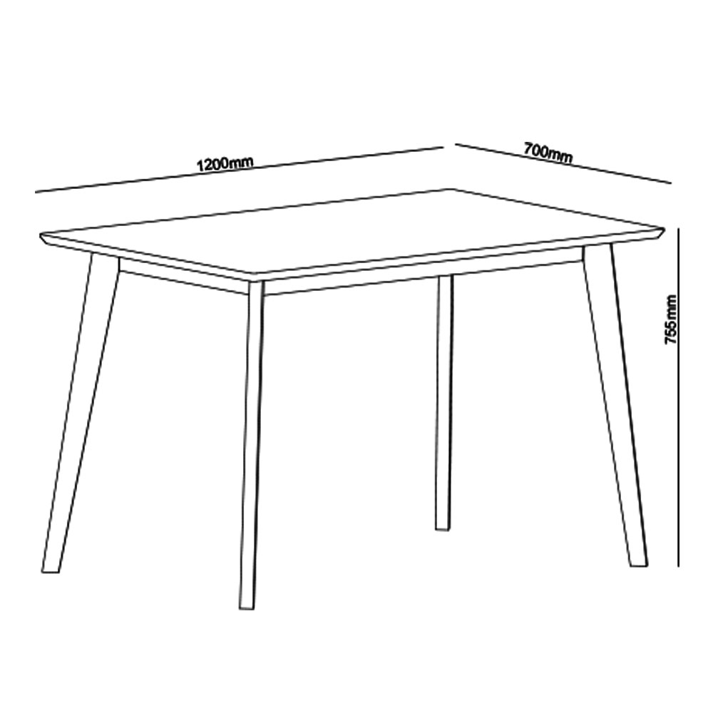 Dimensions image