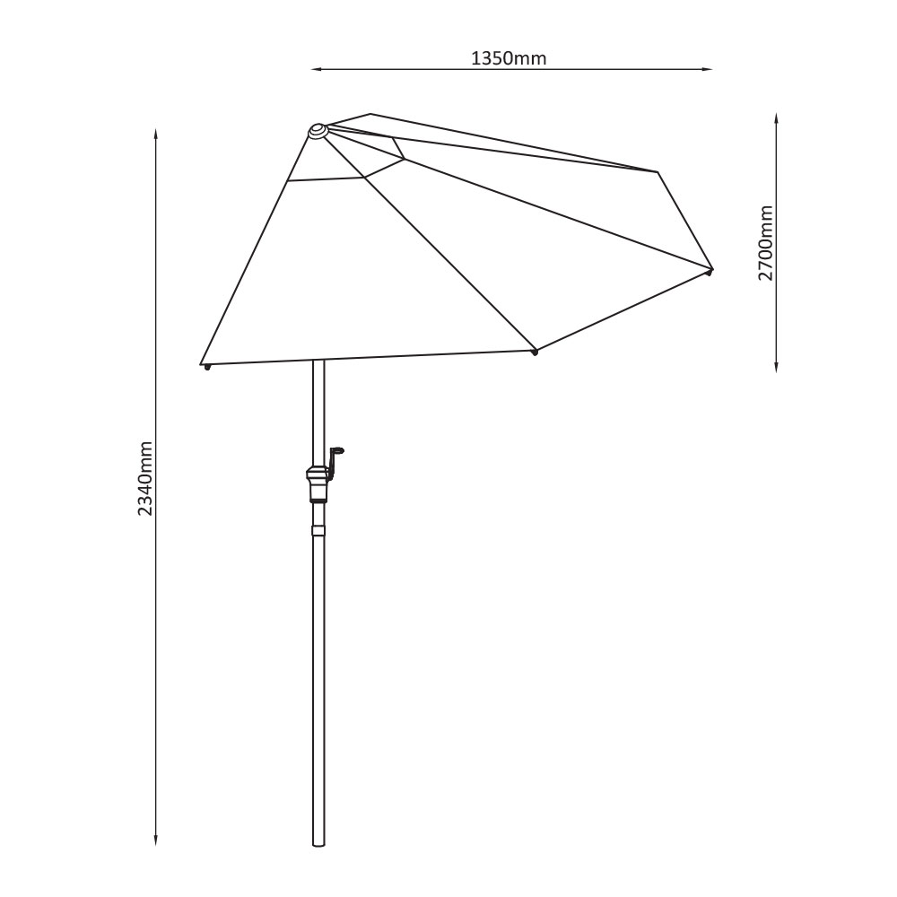 Dimensions image