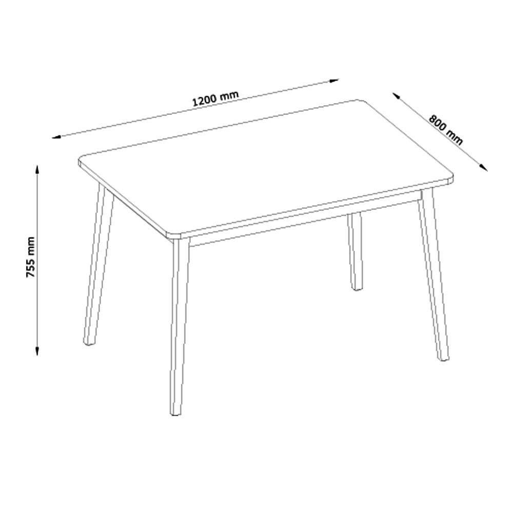 Dimensions image