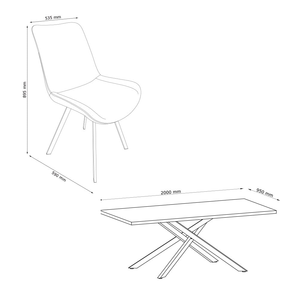 Dimensions image