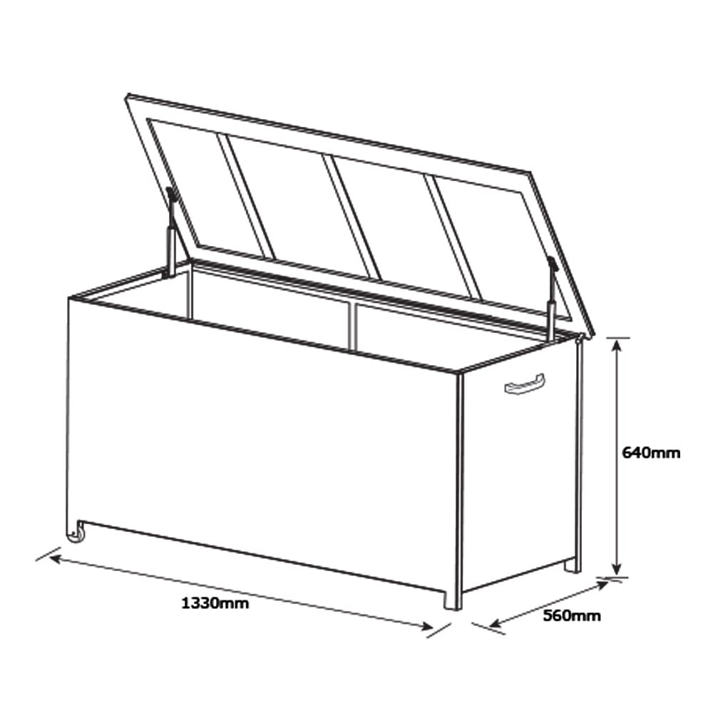 Dimensions image
