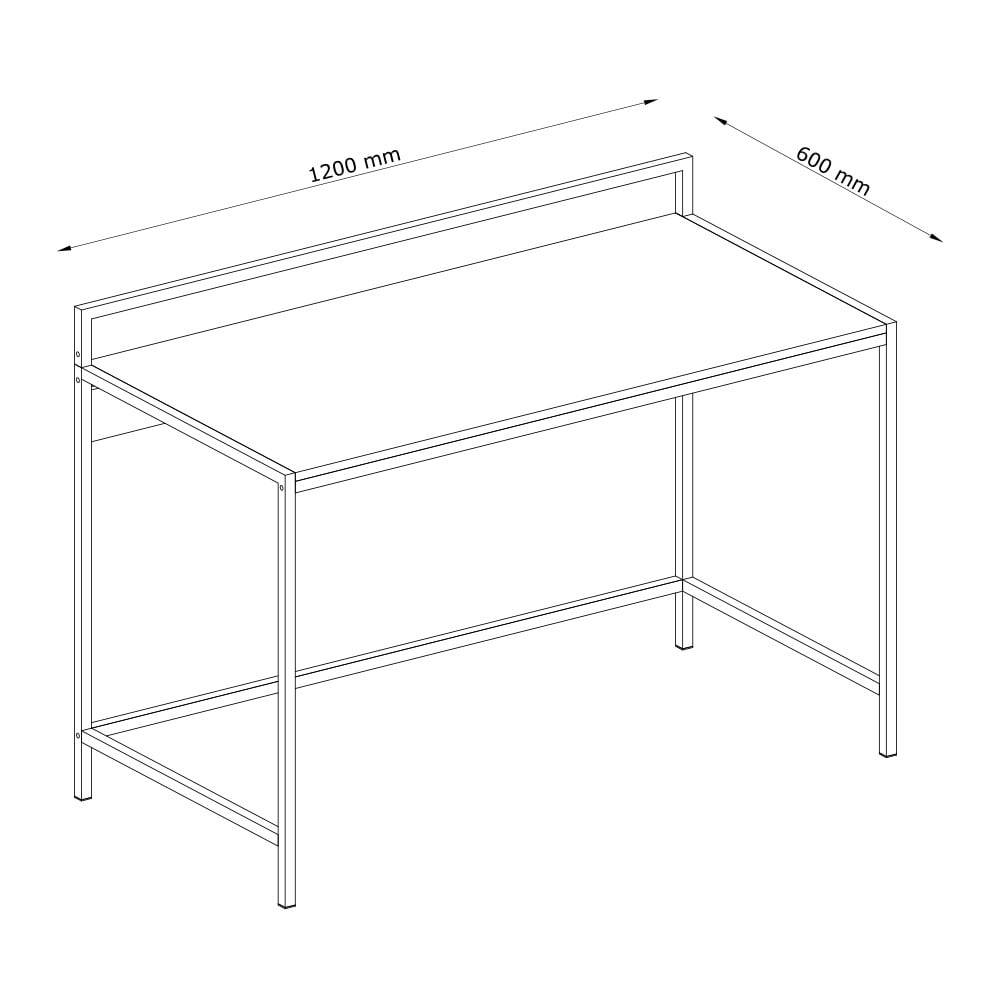 Dimensions image