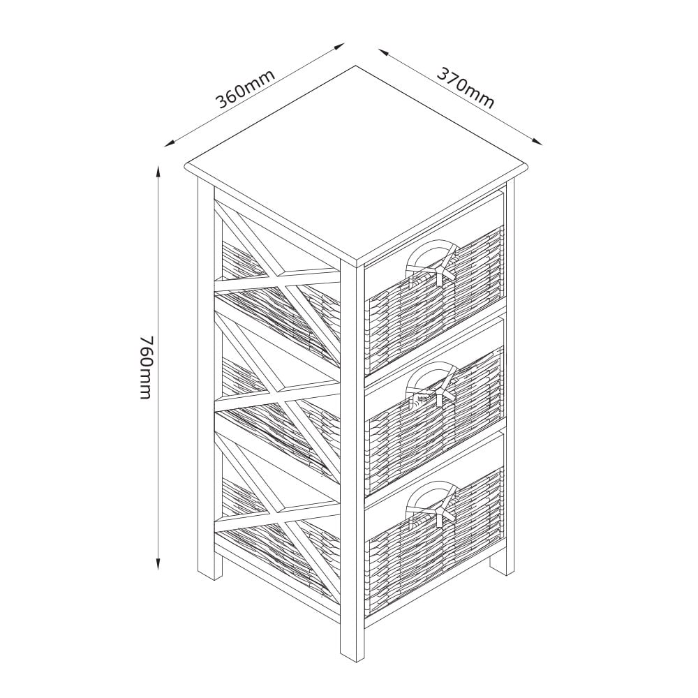 Dimensions image