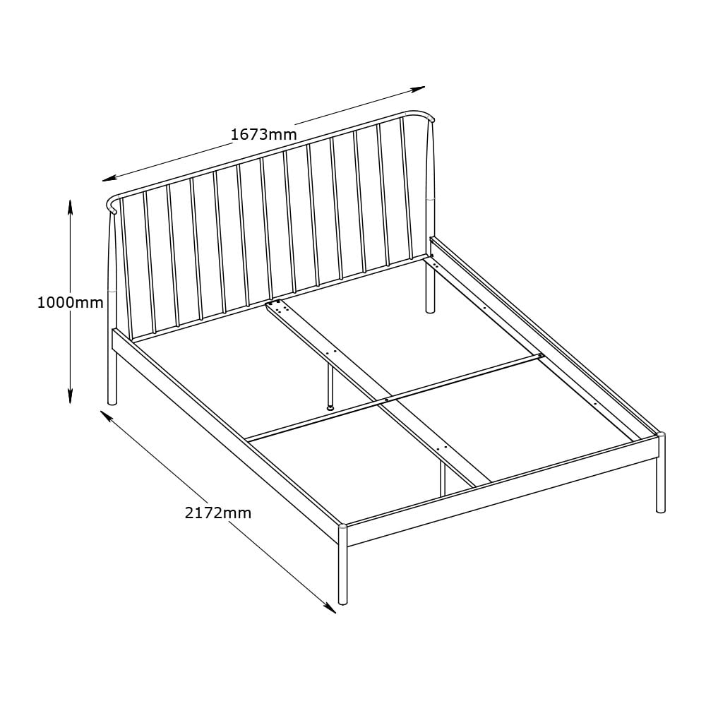 Dimensions image