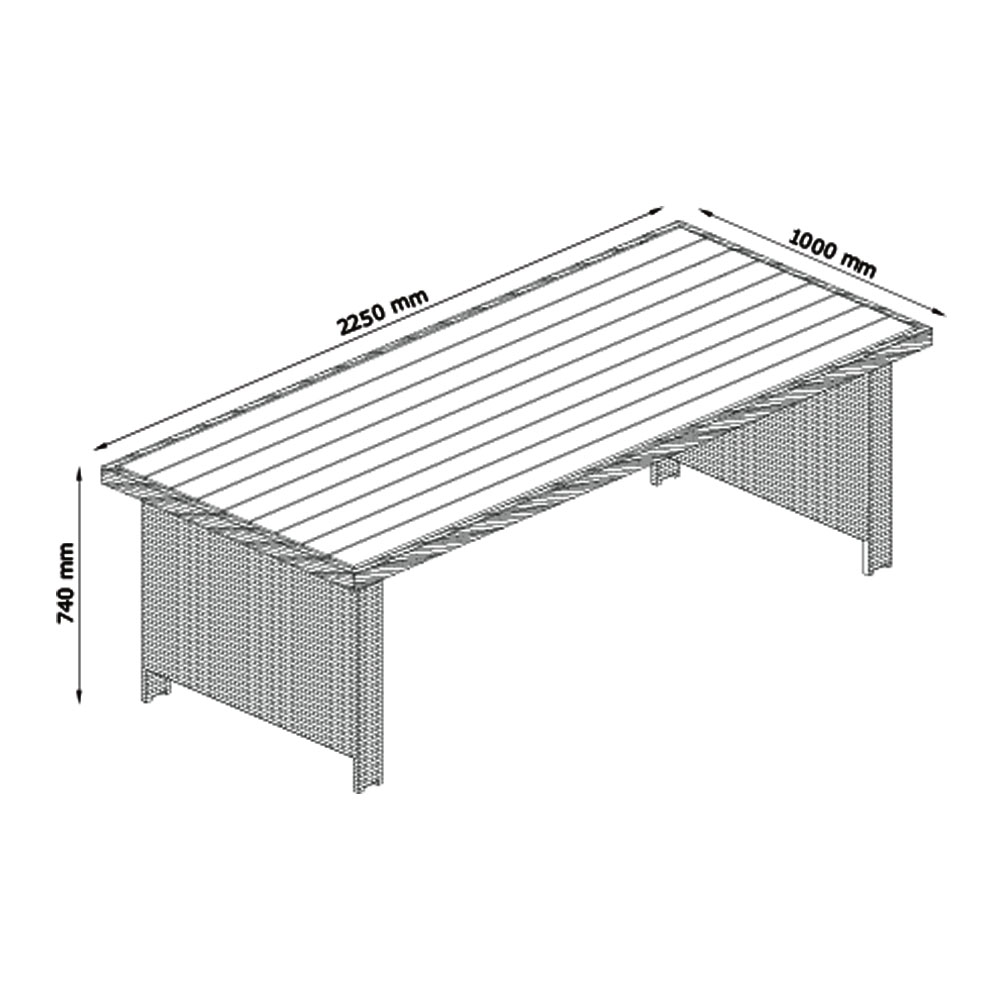 Dimensions image