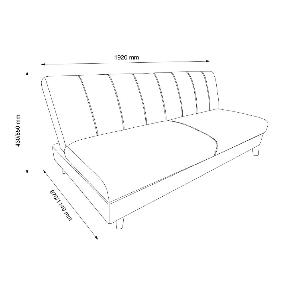 Dimensions image