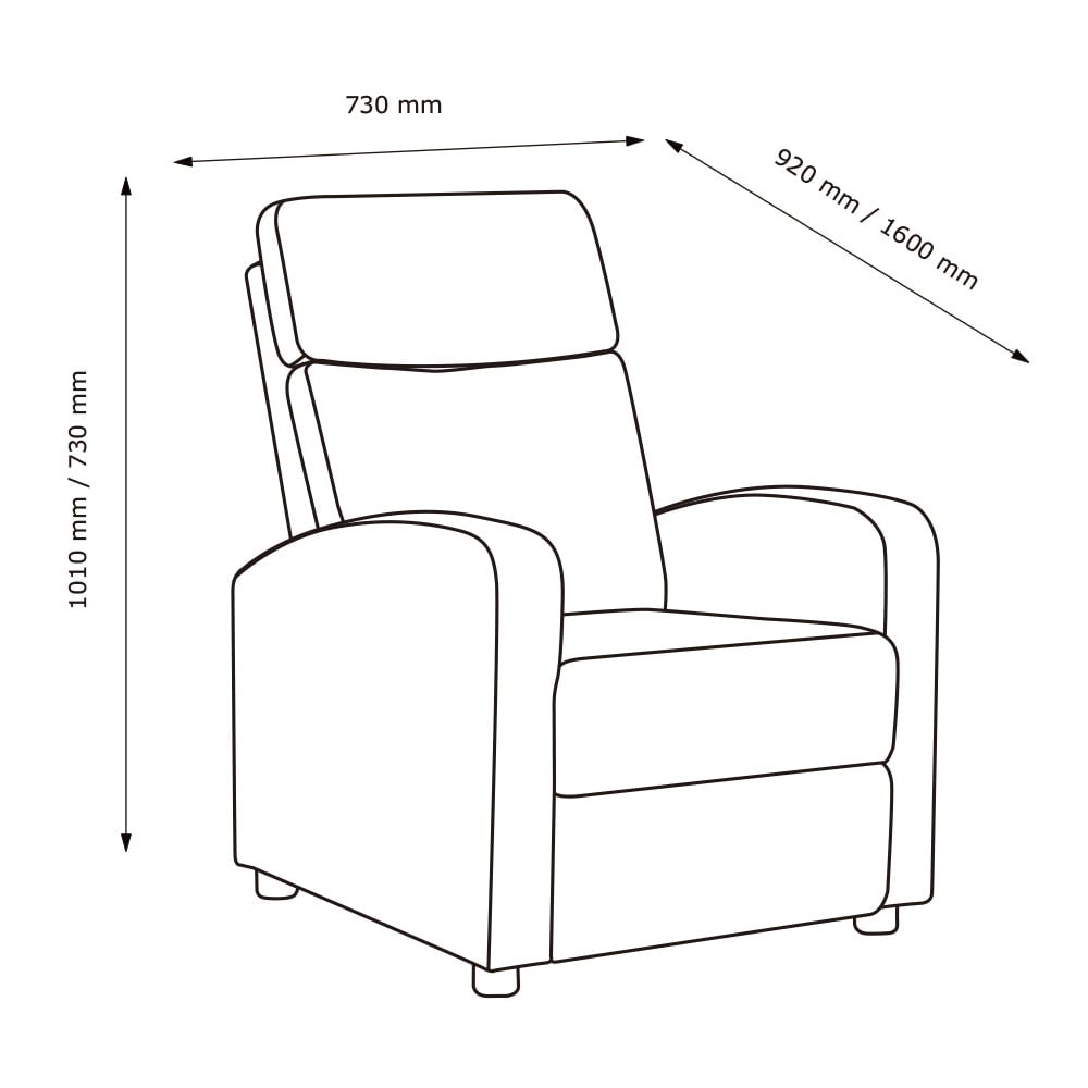 Dimensions image