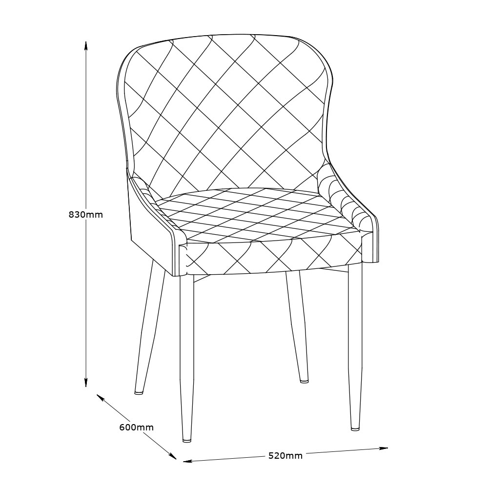 Dimensions image