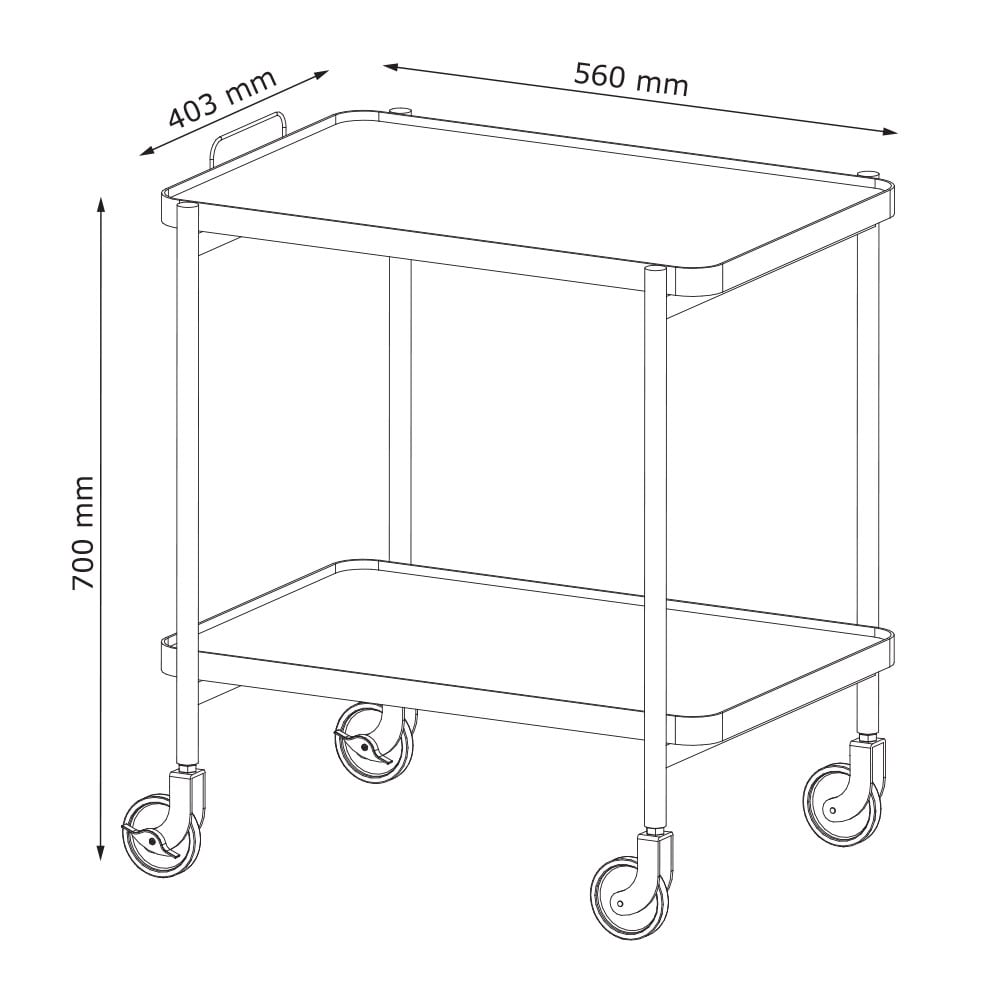 Dimensions image
