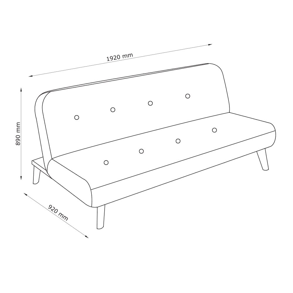 Dimensions image