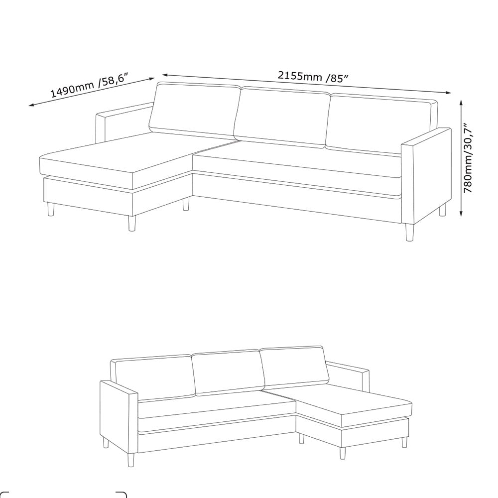 Dimensions image