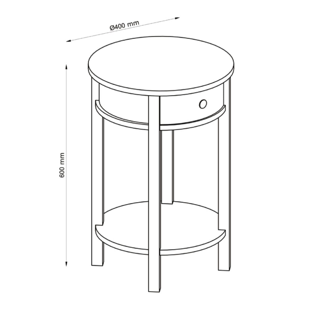 Dimensions image