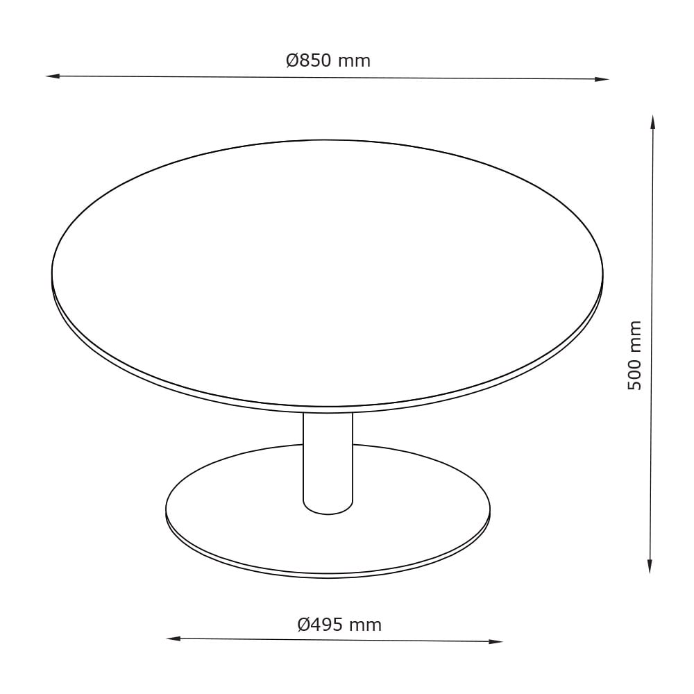 Dimensions image