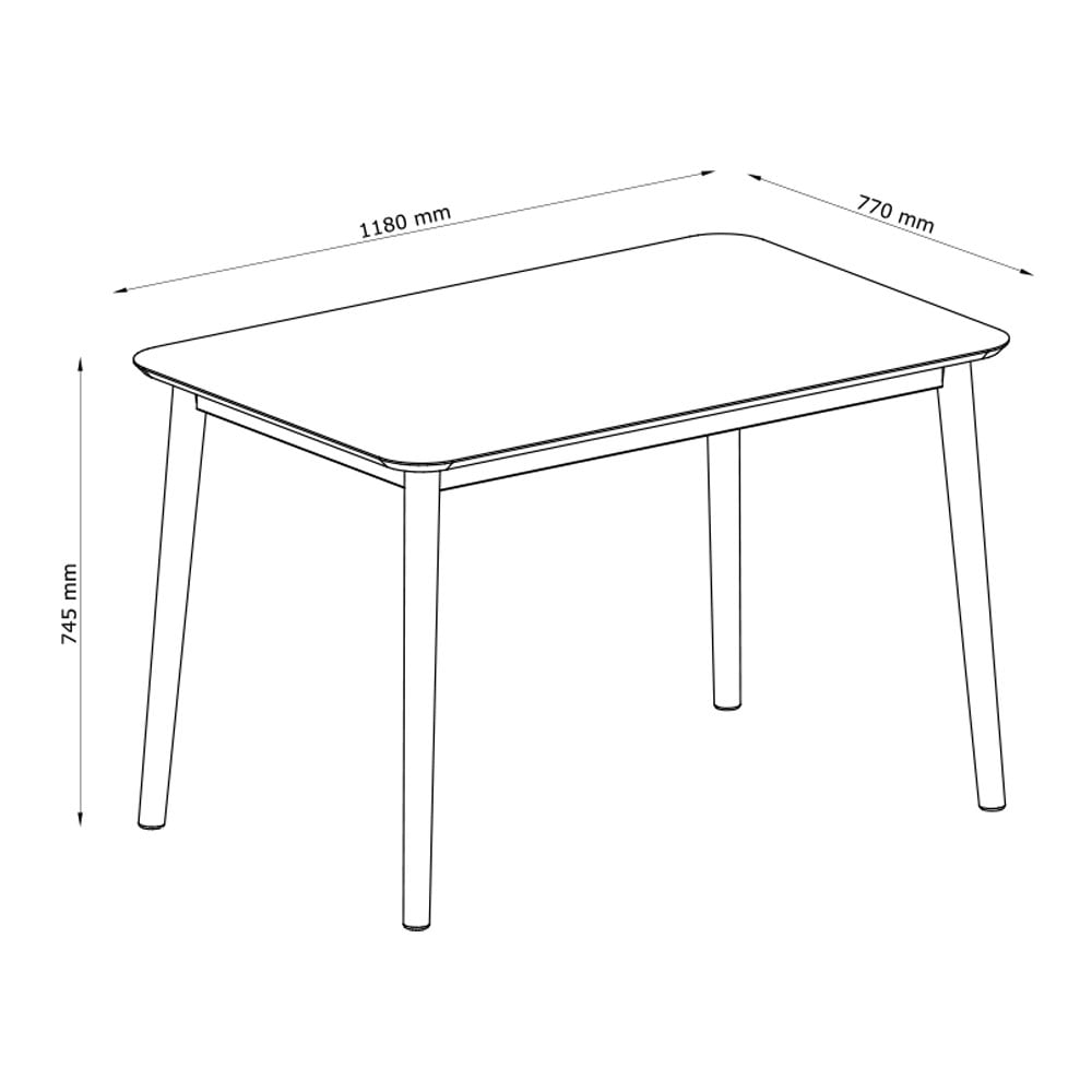 Dimensions image