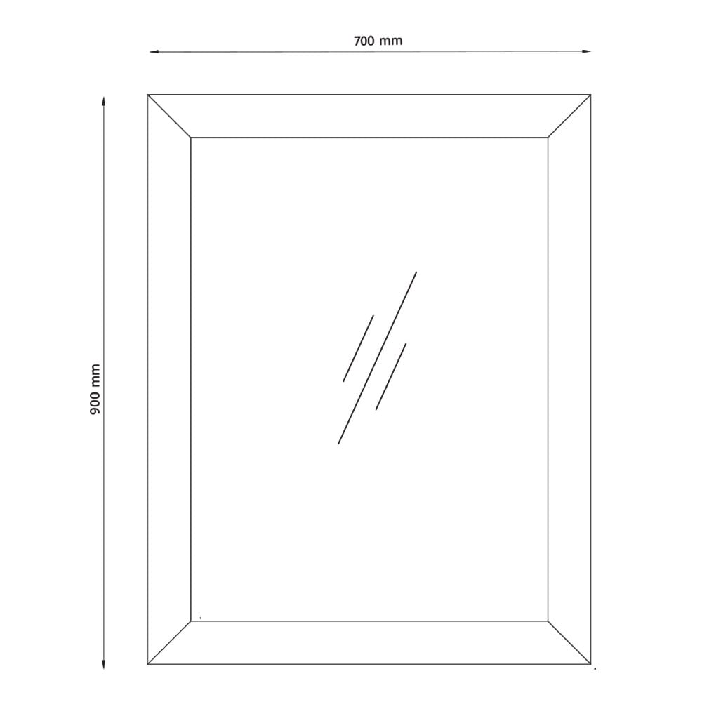 Dimensions image