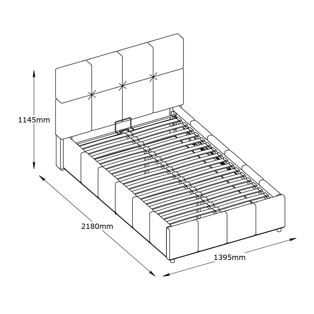 Dimensions image