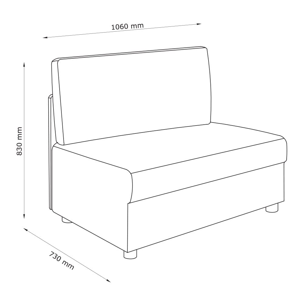 Dimensions image