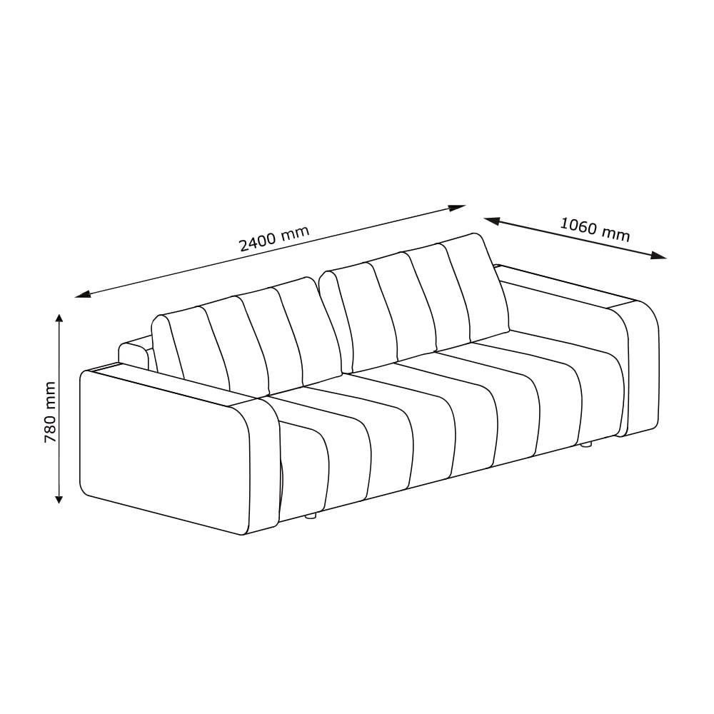 Dimensions image