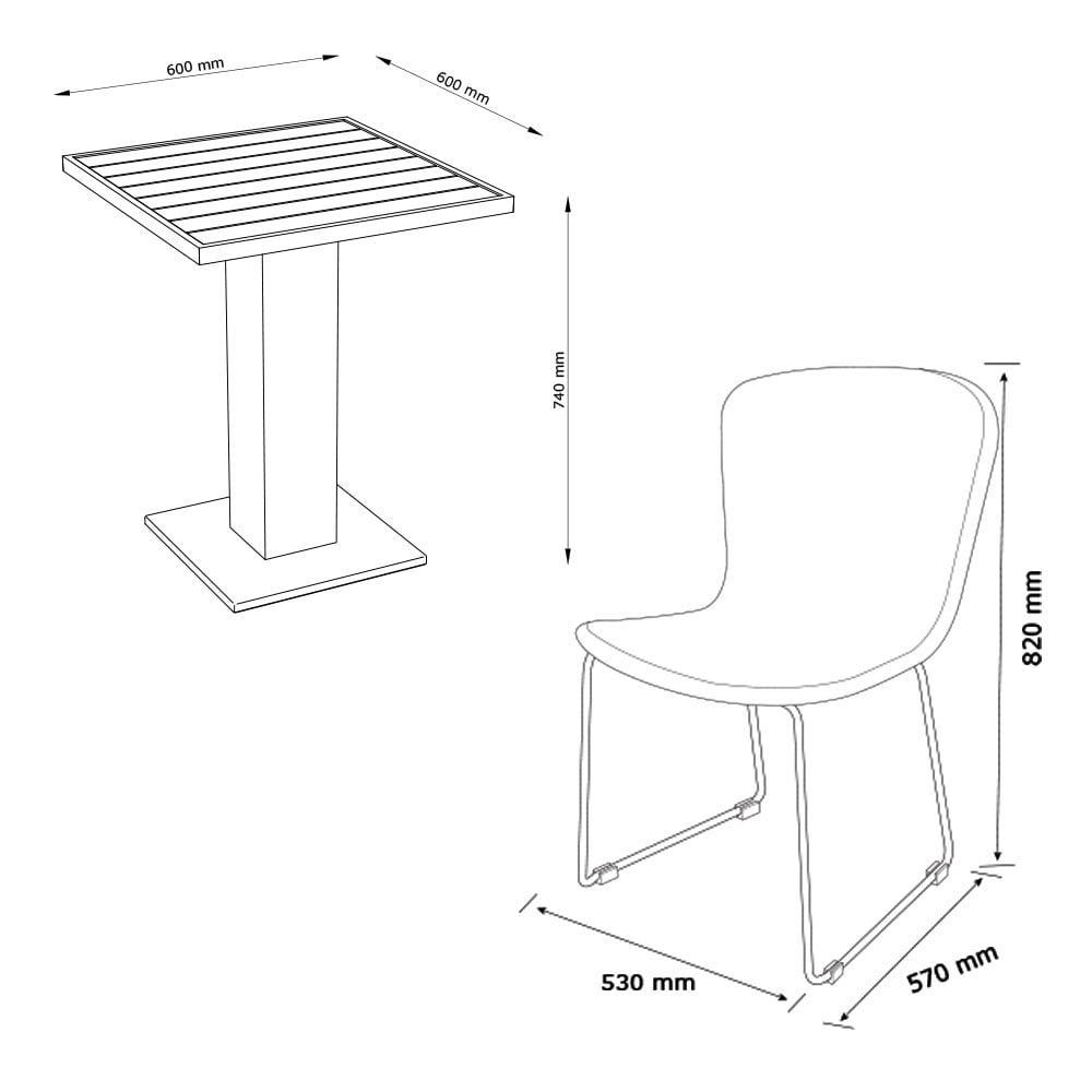 Dimensions image