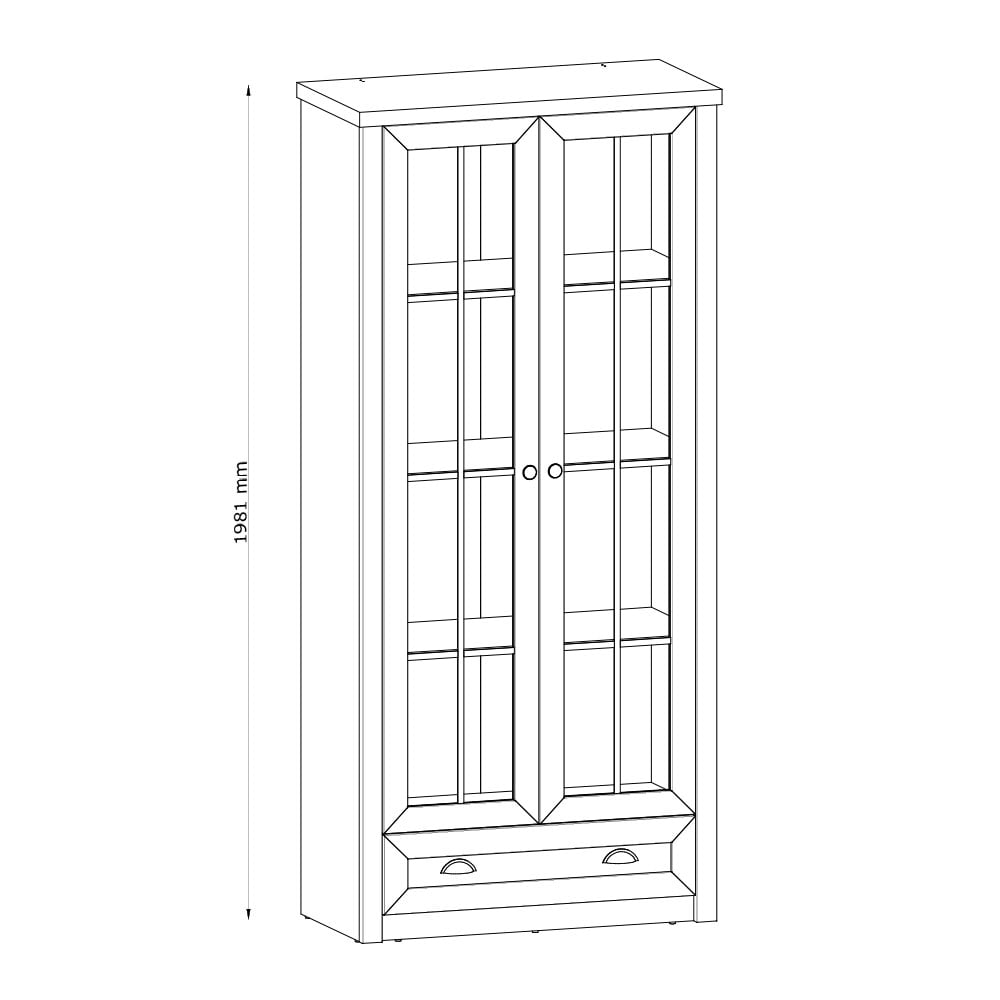 Dimensions image