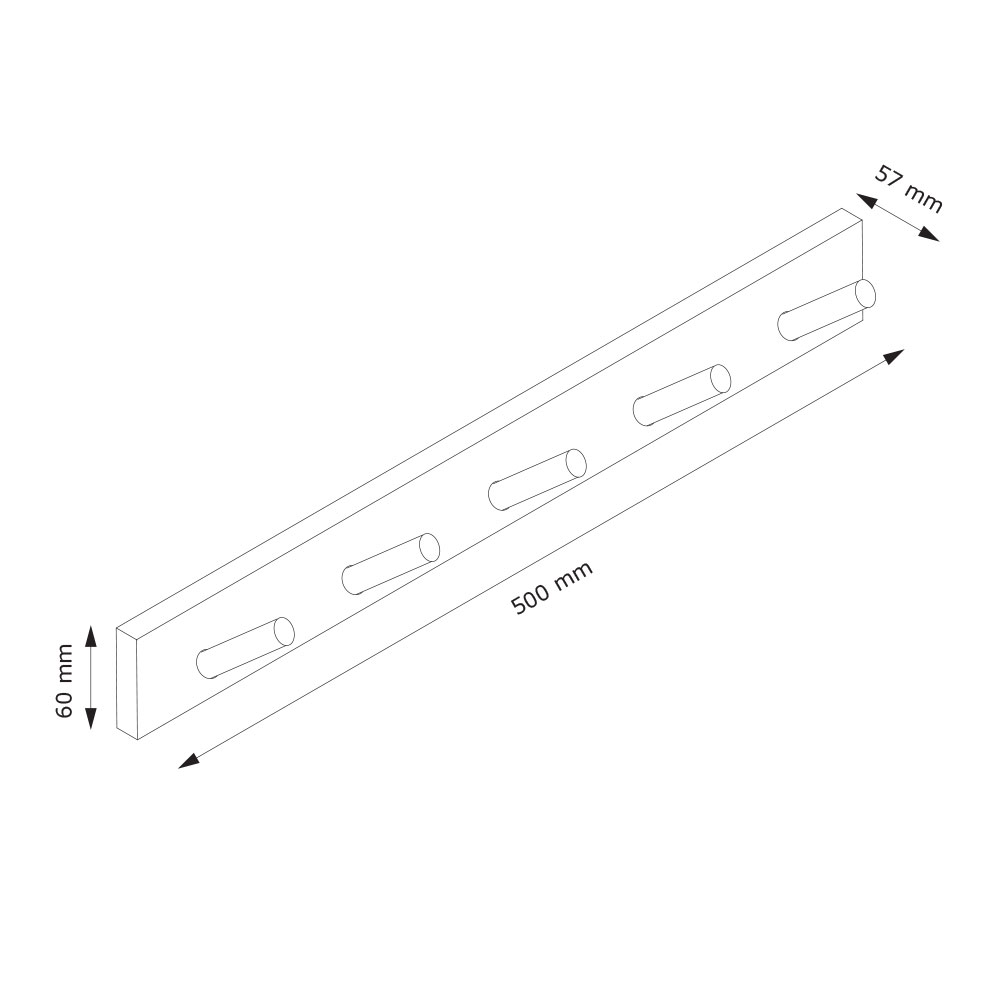 Dimensions image