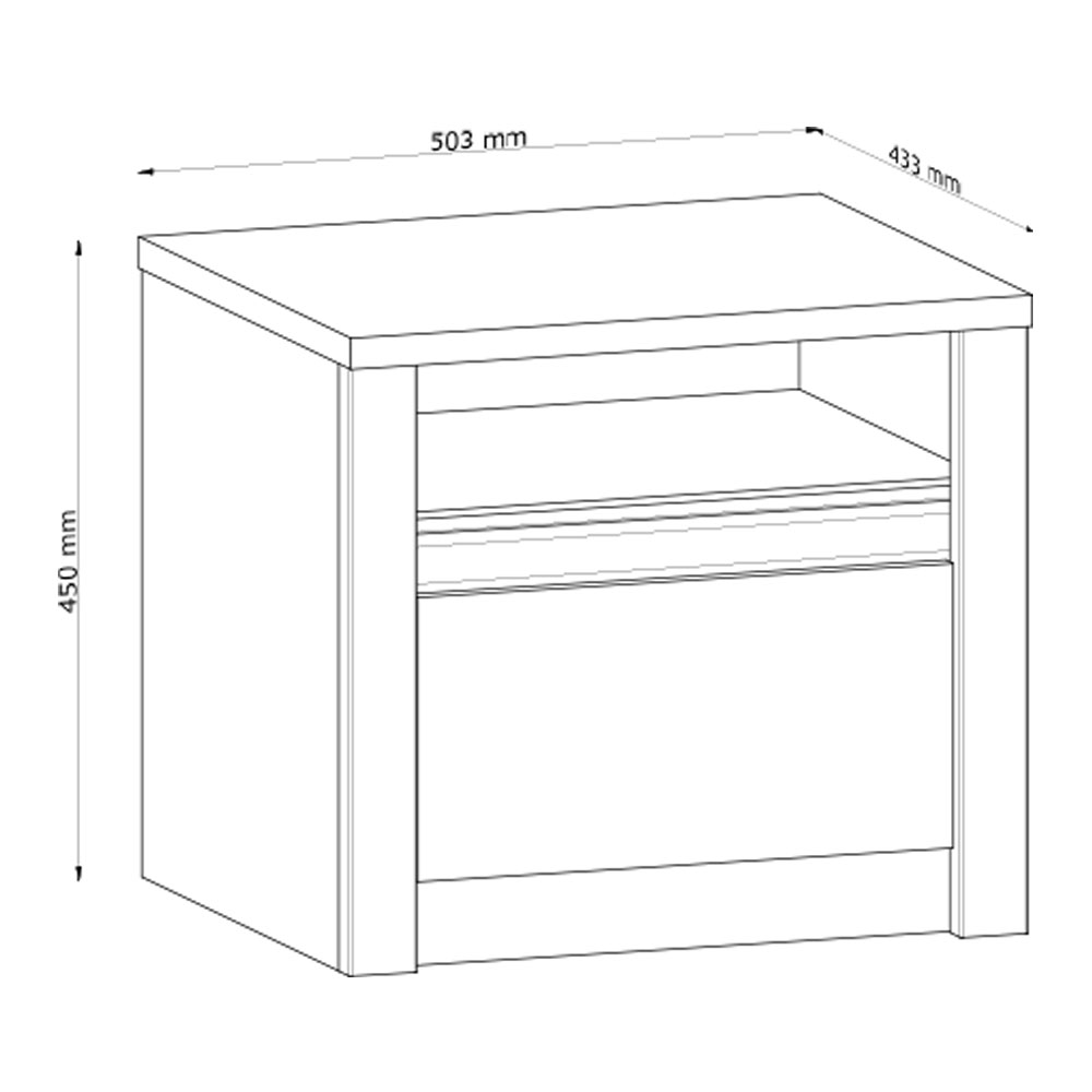 Dimensions image