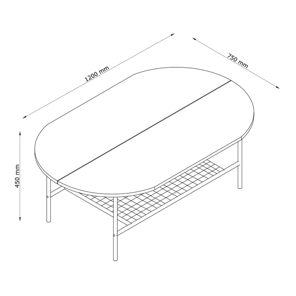 Dimensions image